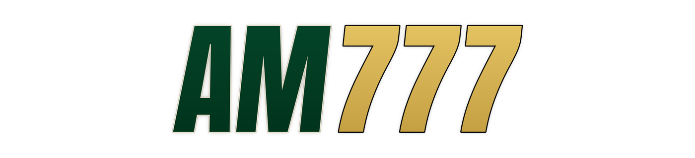 am777